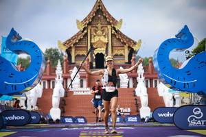 BIB: 5240
                            <button type="button" onclick="openModal(22698213)" class="btn btn-primary btn-sm float-right btn-popup" data-toggle="modal" data-target=".modal-high-quality">
                        <i class="fas fa-shopping-cart"></i> Add to Cart
                    </button>
                                            <button type="button" onclick="isThisMe(22698213, true)" class="btn btn-success btn-sm float-right btn-popup btn-isme hidden" data-toggle="tooltip" data-placement="bottom" title="นี่คือรูปของคุณใช่ไหม คลิกที่นี่เพื่อเอาเข้าอัลบั้ม">
                        <i class="fas fa-plus"></i> Add to album
                    </button>
                    <button type="button" onclick="isThisMe(22698213, false)" class="btn btn-warning btn-sm float-right btn-popup btn-isnotme hidden">
                        <i class="fas fa-ban"></i> Remove from album
                    </button>